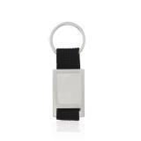 Sleutelhanger Dagor - 