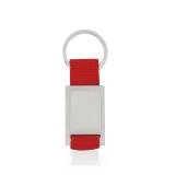 Sleutelhanger Dagor - 