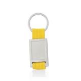 Sleutelhanger Dagor - 