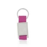 Sleutelhanger Dagor - 