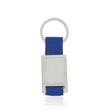Sleutelhanger Dagor - 