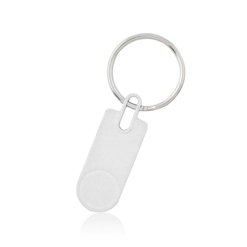 Sleutelhanger Harper