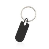 Sleutelhanger Harper - 