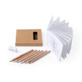Set Figgy - 