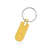 Sleutelhanger Harper - 