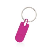 Sleutelhanger Harper - 