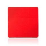 Magneet Daken - 