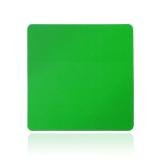 Magneet Daken - 