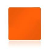 Magneet Daken - 