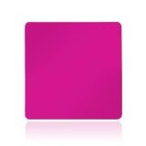 Magneet Daken - 