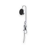Tas Sleutelhanger Lysia - 