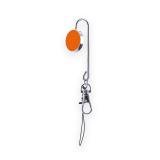 Tas Sleutelhanger Lysia - 