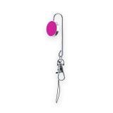 Tas Sleutelhanger Lysia - 