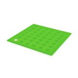 Placemat Soltex - 