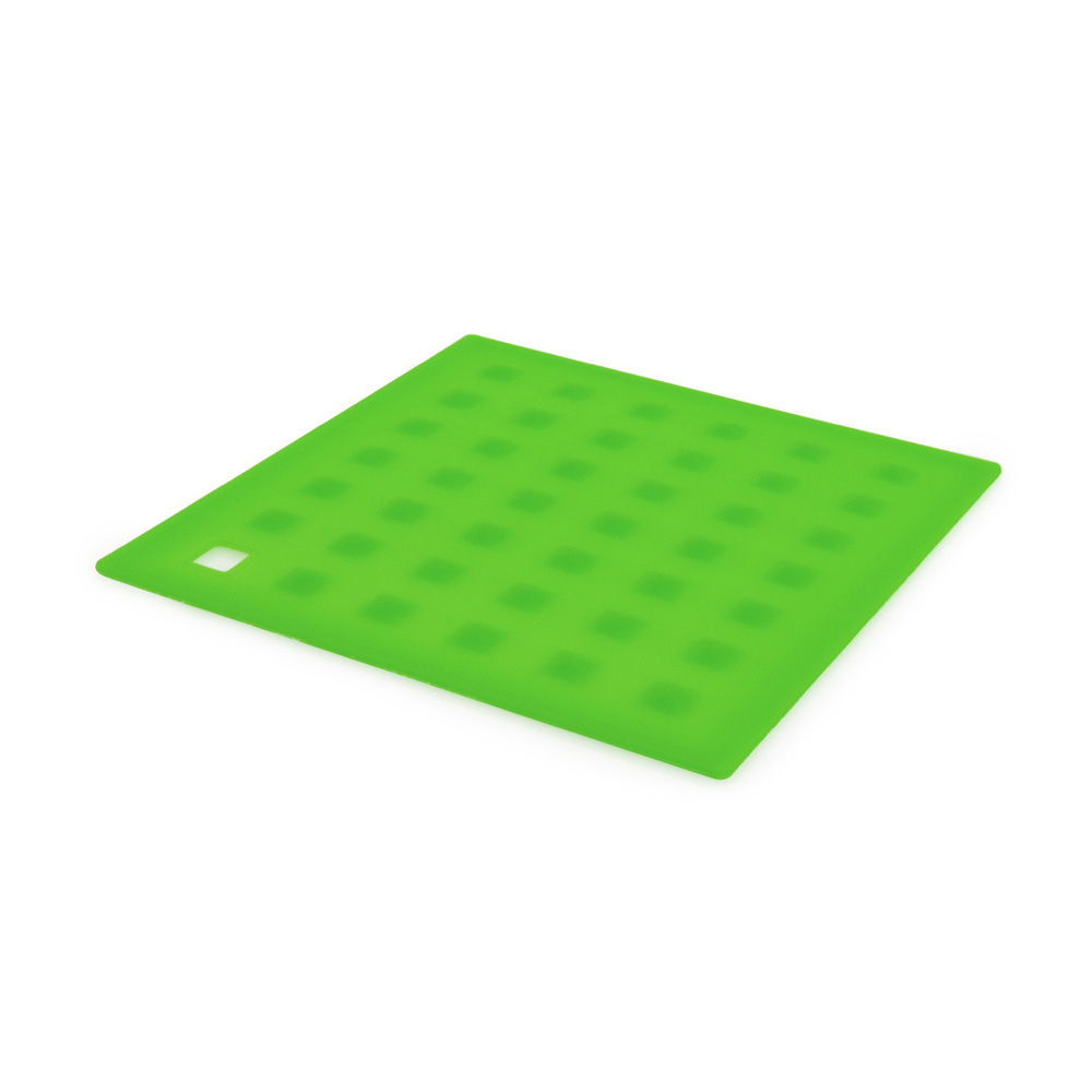 Placemat Soltex