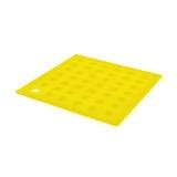 Placemat Soltex - 