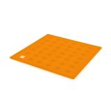 Placemat Soltex - 