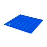 Placemat Soltex - 