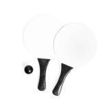 Strand Rackets Cupsol - 