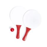 Strand Rackets Cupsol - 