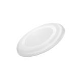 Frisbie Girox - 