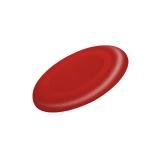 Frisbie Girox - 