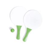 Strand Rackets Cupsol - 