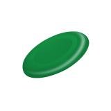 Frisbie Girox - 
