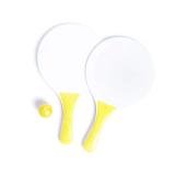Strand Rackets Cupsol - 