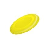 Frisbie Girox - 