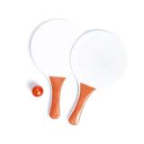 Strand Rackets Cupsol - 