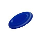 Frisbie Girox - 