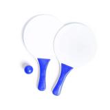 Strand Rackets Cupsol - 