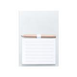 Magneet Yakari - 