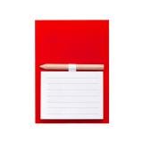 Magneet Yakari - 
