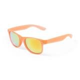 Zonnebril Nival - 
