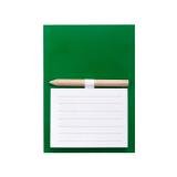 Magneet Yakari - 