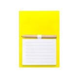 Magneet Yakari - 