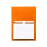 Magneet Yakari - 
