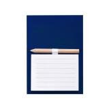 Magneet Yakari - 