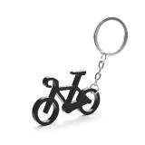 Sleutelhanger Ciclex - 