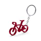 Sleutelhanger Ciclex - 