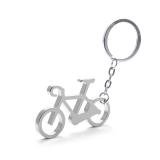 Sleutelhanger Ciclex - 