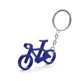 Sleutelhanger Ciclex - 