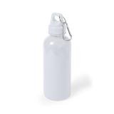 Fles Zanip - 