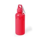Fles Zanip - 