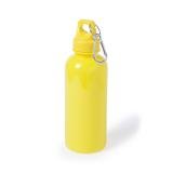 Fles Zanip - 