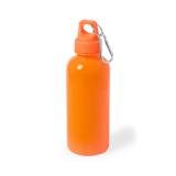Fles Zanip - 