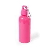 Fles Zanip - 