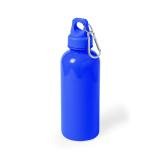 Fles Zanip - 